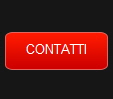 CONTATTI