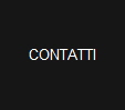 CONTATTI