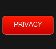 PRIVACY