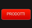 PRODOTTI