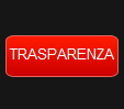 TRASPARENZA