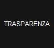 TRASPARENZA